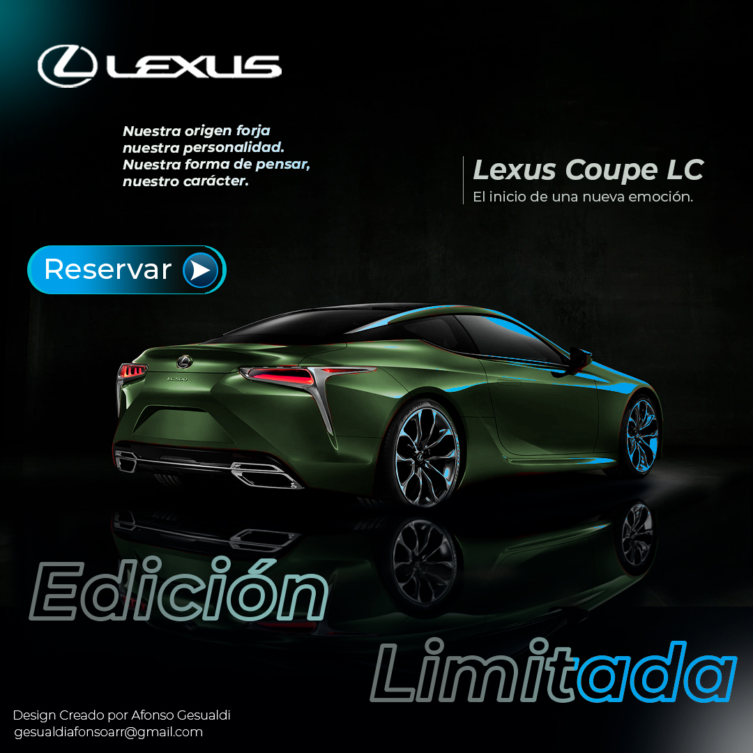 Arte Exemplo 19